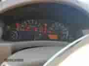 2009 Nissan Frontier LE с VIN 1N6AD09U89C427126, выставлен на аукционе Copart как лот 74258834 с пробегом 415 644 миль миль и Списание • Salvage title. История ставок и продаж доступна на DreamBid. Изображение 9.