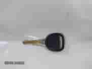 2012 Chevrolet Silverado 2500HD Work Truck z VIN 1GC0KVCG3CZ133903, wystawiony jako IAAI lot #43355584 z przebiegiem 211 776 mil mil oraz . Historia ofert i sprzedaży dostępna na DreamBid. Obrazek 11.