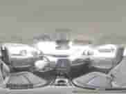 2021 Toyota Prius LE with VIN JTDL9MFU8M3029142, listed as a Copart auction lot 71872485 with Not provided miles and Salvage title. Bid and sale history available at DreamBid. Image 16.