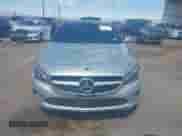 2018 Mercedes-Benz CLA 250 с VIN WDDSJ4EB9JN519727, выставлен на аукционе IAAI как лот 42831303 с пробегом 72 444 миль миль и . История ставок и продаж доступна на DreamBid. Изображение 12.