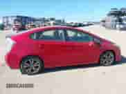 2010 Toyota Prius III z VIN JTDKN3DU8A0144969, wystawiony jako IAAI lot #43451399 z przebiegiem 143 954 mil mil oraz . Historia ofert i sprzedaży dostępna na DreamBid. Obrazek 13.