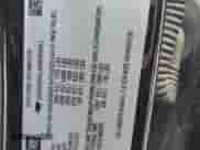 2022 Chevrolet Suburban High Country with VIN 1GNSKGKLXNR363841, listed as a Copart auction lot 84008044 with 42,053 mi miles and Salvage title. Bid and sale history available at DreamBid. Image 15.