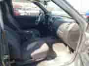 2012 Chevrolet Colorado 1LT с VIN 1GCDSCF93C8156879, выставлен на аукционе IAAI как лот 42002221 с пробегом 62 302 миль миль и . История ставок и продаж доступна на DreamBid. Изображение 5.