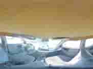2005 Chevrolet Malibu Classic с VIN 1G1ND52F55M176303, выставлен на аукционе Copart как лот 72381244 с пробегом 212 261 миль миль и Списание • Salvage title. История ставок и продаж доступна на DreamBid. Изображение 12.