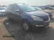 2014 Chevrolet Traverse LS с VIN 1GNKRFED1EJ208667, выставлен на аукционе Copart как лот 71429555 с пробегом 240 644 миль миль и Чистый • Clean title. История ставок и продаж доступна на DreamBid. Изображение 4.