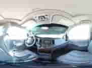 2013 Toyota Sienna XLE AAS with VIN 5TDYK3DC4DS327183, listed as a Copart auction lot 70894995 with Not provided miles and Salvage title. Bid and sale history available at DreamBid. Image 15.