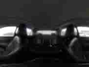 2017 Chrysler 300 C with VIN 2C3CCAKG9HH665088, listed as a IAAI auction lot 41380515 with 91,760 mi miles and . Bid and sale history available at DreamBid. Image 19.