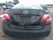 2007 Toyota Camry LE с VIN 4T1BE46KX7U158063, выставлен на аукционе IAAI как лот 42816214 с пробегом 239 850 миль миль и . История ставок и продаж доступна на DreamBid. Изображение 6.