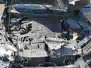 2019 Subaru Forester Limited с VIN JF2SKAUC3KH506912, выставлен на аукционе Copart как лот 70335125 с пробегом Не указан миль и Списание • Salvage title. История ставок и продаж доступна на DreamBid. Изображение 12.