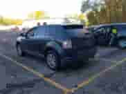 2010 Ford Edge Limited с VIN 2FMDK4KCXABA75116, выставлен на аукционе IAAI как лот 43509548 с пробегом 214 963 миль миль и . История ставок и продаж доступна на DreamBid. Изображение 3.