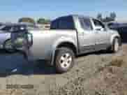 2019 Nissan Frontier SV с VIN 1N6AD0ER6KN745113, выставлен на аукционе Copart как лот 82627495 с пробегом 2 543 миль миль и Списание • Salvage title. История ставок и продаж доступна на DreamBid. Изображение 3.