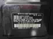 2014 Subaru Impreza Special Sports Premium z VIN JF1GPAL64E8231417, wystawiony jako Copart lot #84219335 z przebiegiem 92 320 mil mil oraz Szkoda całkowita • Salvage title. Historia ofert i sprzedaży dostępna na DreamBid. Obrazek 14.