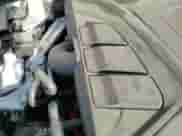 2017 Audi Q7 Premium Plus z VIN WA1LAAF75HD016598, wystawiony jako Copart lot #63378325 z przebiegiem 107 099 mil mil oraz Szkoda całkowita • Salvage title. Historia ofert i sprzedaży dostępna na DreamBid. Obrazek 14.