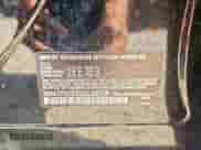 2016 BMW 7 Series 750i with VIN WBA7F0C53GGL99358, listed as a Copart auction lot 80313835 with 87,729 mi miles and Salvage title. Bid and sale history available at DreamBid. Image 13.