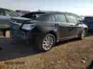 2014 Chrysler 200 Touring z VIN 1C3CCBBB7EN128796, wystawiony jako Copart lot #81100475 z przebiegiem 214 335 mil mil oraz Szkoda całkowita • Salvage title. Historia ofert i sprzedaży dostępna na DreamBid. Obrazek 3.