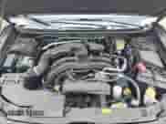 2020 Subaru Impreza Limited with VIN 4S3GKAU68L3605772, listed as a Copart auction lot 69364495 with 24,149 mi miles and Salvage title. Bid and sale history available at DreamBid. Image 11.