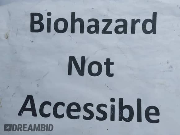 2015 Jeep Wrangler Rubicon Hard Rock z VIN 1C4BJWCG3FL586170, wystawiony jako IAAI lot #41218838 z przebiegiem Nie podano mil oraz . Historia ofert i sprzedaży dostępna na DreamBid. Obrazek 5.