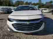 2023 Chevrolet Malibu LS z VIN 1G1ZC5ST8PF194361, wystawiony jako Copart lot #80024825 z przebiegiem 68 800 mil mil oraz Szkoda całkowita • Salvage title. Historia ofert i sprzedaży dostępna na DreamBid. Obrazek 5.