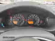 2014 Nissan Frontier SV с VIN 1N6AD0CW9EN766177, выставлен на аукционе Copart как лот 70475775 с пробегом 71 533 миль миль и Списание • Salvage title. История ставок и продаж доступна на DreamBid. Изображение 9.