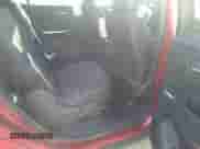 2025 Chevrolet Traverse AWD LT с VIN 1GNEVGRS8SJ157218, выставлен на аукционе IAAI как лот 41764010 с пробегом 2 833 миль миль и . История ставок и продаж доступна на DreamBid. Изображение 8.