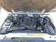 2000 Ford Explorer XLT with VIN 1FMZU63E2YZC67651, listed as a IAAI auction lot 43486658 with 248,518 mi miles and . Bid and sale history available at DreamBid. Image 10.
