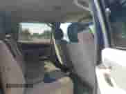 2004 Chevrolet Avalanche Z71 z VIN 3GNEK12T64G268914, wystawiony jako IAAI lot #42723555 z przebiegiem 248 473 mil mil oraz . Historia ofert i sprzedaży dostępna na DreamBid. Obrazek 8.