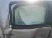 2019 Chevrolet Colorado 2WD LT z VIN 1GCGSCEN5K1317395, wystawiony jako Copart lot #80669945 z przebiegiem Nie podano mil oraz Szkoda całkowita • Salvage title. Historia ofert i sprzedaży dostępna na DreamBid. Obrazek 10.