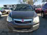 2008 Saturn VUE XE with VIN 3GSCL33P18S722178, listed as a Copart auction lot 82387004 with 64,845 mi miles and Clean title. Bid and sale history available at DreamBid. Image 5.