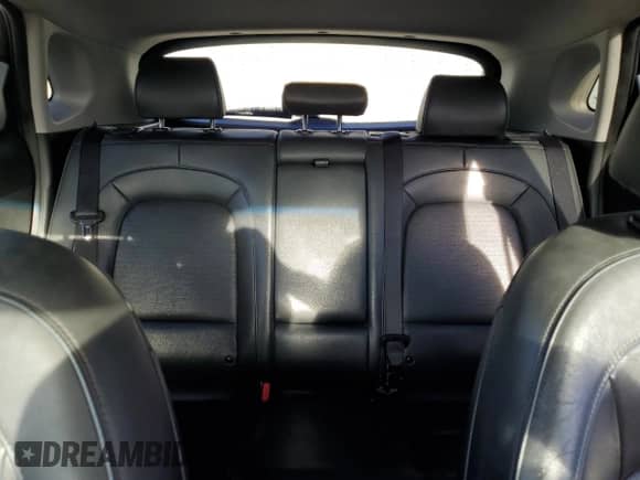 2021 Hyundai Kona Ultimate с VIN KM8K53AG9MU135284, выставлен на аукционе Copart как лот 71741185 с пробегом 139 131 миль миль и Чистый • Clean title. История ставок и продаж доступна на DreamBid. Изображение 10.
