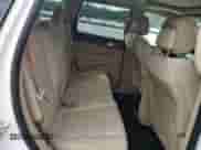 2020 Jeep Grand Cherokee Laredo E with VIN 1C4RJEAG7LC140868, listed as a Copart auction lot 69587565 with 76,879 mi miles and Salvage title. Bid and sale history available at DreamBid. Image 11.
