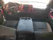 2013 Chevrolet Silverado 2500HD LT with VIN 1GC1KXC8XDF196413, listed as a Copart auction lot 64407735 with 262,268 mi miles and Salvage title. Bid and sale history available at DreamBid. Image 8.