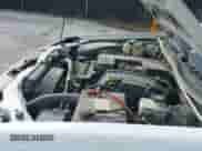 2005 Chevrolet Colorado 1SC LS Z85 с VIN 1GCCS136758108850, выставлен на аукционе IAAI как лот 43445844 с пробегом 291 533 миль миль и . История ставок и продаж доступна на DreamBid. Изображение 13.