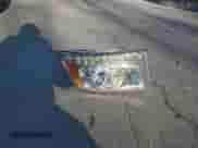 2017 Ram 1500 Limited с VIN 1C6RR7PT1HS828877, выставлен на аукционе Copart как лот 45334525 с пробегом 146 285 миль миль и Списание • Salvage title. История ставок и продаж доступна на DreamBid. Изображение 14.