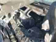 2017 Honda Pilot LX z VIN 5FNYF5H17HB007939, wystawiony jako IAAI lot #42557095 z przebiegiem 176 028 mil mil oraz . Historia ofert i sprzedaży dostępna na DreamBid. Obrazek 10.