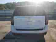 2022 Chevrolet Tahoe LT с VIN 1GNSKNKD7NR246182, выставлен на аукционе Copart как лот 71701095 с пробегом 39 284 миль миль и Списание • Salvage title. История ставок и продаж доступна на DreamBid. Изображение 6.