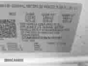 2022 Chevrolet Blazer RS с VIN 3GNKBKRS5NS192767, выставлен на аукционе IAAI как лот 43342281 с пробегом 37 532 миль миль и . История ставок и продаж доступна на DreamBid. Изображение 9.