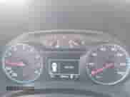 2018 Chevrolet Equinox LT with VIN 3GNAXJEVXJS641751, listed as a IAAI auction lot 43283356 with 110,261 mi miles and . Bid and sale history available at DreamBid. Image 7.