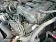 2008 Ford Explorer XLT с VIN 1FMEU73E98UB15609, выставлен на аукционе IAAI как лот 42543465 с пробегом 168 680 миль миль и . История ставок и продаж доступна на DreamBid. Изображение 20.