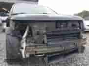 2018 Ford Explorer Limited с VIN 1FM5K7F87JGC80574, выставлен на аукционе IAAI как лот 42958183 с пробегом 107 969 миль миль и . История ставок и продаж доступна на DreamBid. Изображение 6.