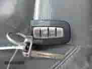 2013 Hyundai Sonata Limited z VIN 5NPEC4AC7DH621371, wystawiony jako IAAI lot #43580971 z przebiegiem 207 673 mil mil oraz . Historia ofert i sprzedaży dostępna na DreamBid. Obrazek 11.