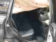 2018 Subaru Forester Premium with VIN JF2SJGEC2JH604459, listed as a IAAI auction lot 42514080 with 127,218 mi miles and . Bid and sale history available at DreamBid. Image 8.