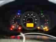 2011 Toyota RAV4 Sport z VIN JTMRF4DVXB5042006, wystawiony jako Copart lot #86847895 z przebiegiem 145 757 mil mil oraz Czysty tytuł • Clean title. Historia ofert i sprzedaży dostępna na DreamBid. Obrazek 9.