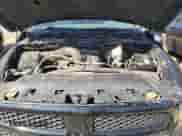 2014 Ram 1500 Tradesman with VIN 3C6JR6AT9EG238168, listed as a Copart auction lot 77240854 with 265,293 mi miles and Salvage title. Bid and sale history available at DreamBid. Image 11.