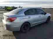 2012 Subaru Impreza 2.0i with VIN JF1GJAA66CG021053, listed as a Copart auction lot 85302734 with 174,440 mi miles and Salvage title. Bid and sale history available at DreamBid. Image 3.