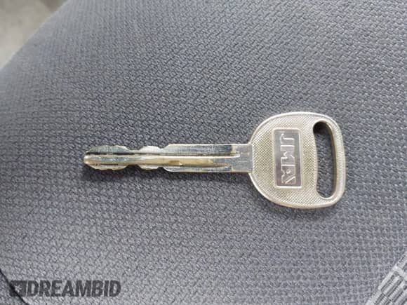 2006 Chevrolet Colorado 3LT с VIN 1GCDT136368155120, выставлен на аукционе IAAI как лот 43044041 с пробегом 193 802 миль миль и . История ставок и продаж доступна на DreamBid. Изображение 11.