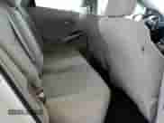 2014 Toyota Prius Three with VIN JTDKN3DU6E1750996, listed as a Copart auction lot 81327565 with 154,030 mi miles and Salvage title. Bid and sale history available at DreamBid. Image 10.