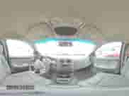 2007 Dodge Dakota SLT z VIN 1D7HW42P57S138558, wystawiony jako Copart lot #67308415 z przebiegiem 85 062 mil mil oraz Szkoda całkowita • Salvage title. Historia ofert i sprzedaży dostępna na DreamBid. Obrazek 14.