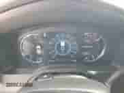 2020 Cadillac Escalade ESV Premium Luxury с VIN 1GYS4JKJ9LR283288, выставлен на аукционе Copart как лот 60517225 с пробегом 52 370 миль миль и Списание • Salvage title. История ставок и продаж доступна на DreamBid. Изображение 9.