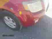 2009 Mercury Mariner with VIN 4M2CU81G79KJ00684, listed as a IAAI auction lot 43475086 with 241,545 mi miles and . Bid and sale history available at DreamBid. Image 14.