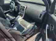 2008 Chevrolet Equinox Sport с VIN 2CNDL737186030052, выставлен на аукционе Copart как лот 59378695 с пробегом 192 979 миль миль и Списание • Salvage title. История ставок и продаж доступна на DreamBid. Изображение 8.